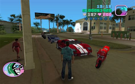 gta vice city game download|gta vice city free play.